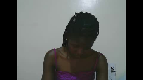 Snapshot of sweet_tattiana chatting on 15, 2, 2025 Tatty online show from 15, 2, 2025
