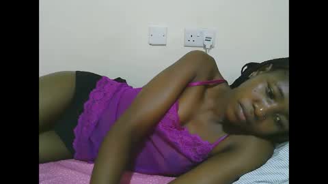 Snapshot of sweet_tattiana chatting on 15, 2, 2025 Tatty online show from 15, 2, 2025