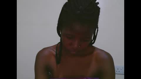 Snapshot of sweet_tattiana chatting on 16, 2, 2025 Tatty online show from 16, 2, 2025