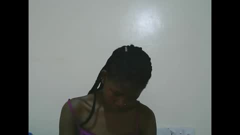 Snapshot of sweet_tattiana chatting on 19, 2, 2025 Tatty online show from 19, 2, 2025
