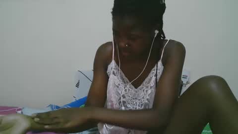 Snapshot of sweet_tattiana chatting on 19, 2, 2025 Tatty online show from 19, 2, 2025