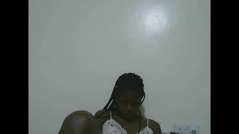 Snapshot of sweet_tattiana chatting on 19, 2, 2025 Tatty online show from 19, 2, 2025