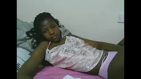 Snapshot of sweet_tattiana chatting on 20, 2, 2025 Tatty online show from 20, 2, 2025