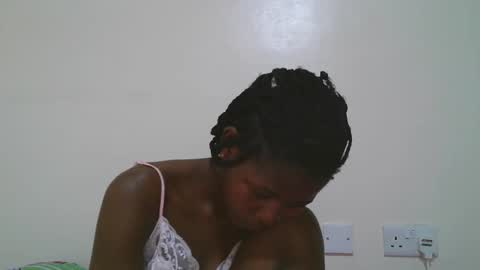 Snapshot of sweet_tattiana chatting on 20, 2, 2025 Tatty online show from 20, 2, 2025