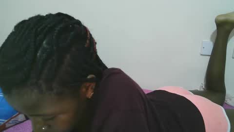 Snapshot of sweet_tattiana chatting on 20, 2, 2025 Tatty online show from 20, 2, 2025