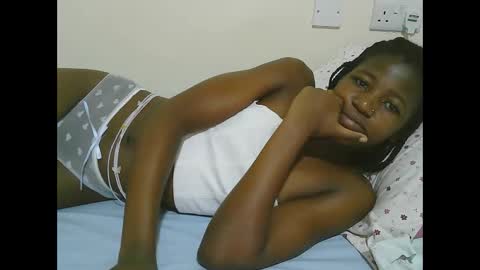 Snapshot of sweet_tattiana chatting on 22, 2, 2025 Tatty online show from 22, 2, 2025