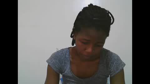 Snapshot of sweet_tattiana chatting on 24, 2, 2025 Tatty online show from 24, 2, 2025