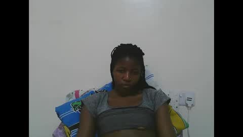 Snapshot of sweet_tattiana chatting on 25, 2, 2025 Tatty online show from 25, 2, 2025