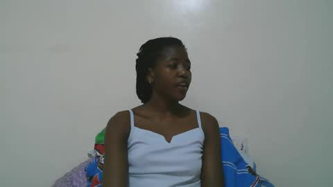 Snapshot of sweet_tattiana chatting on 26, 2, 2025 Tatty online show from 26, 2, 2025