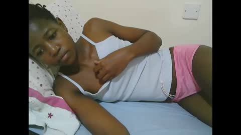 Snapshot of sweet_tattiana chatting on 27, 2, 2025 Tatty online show from 27, 2, 2025