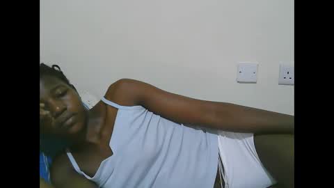 Snapshot of sweet_tattiana chatting on 27, 2, 2025 Tatty online show from 27, 2, 2025