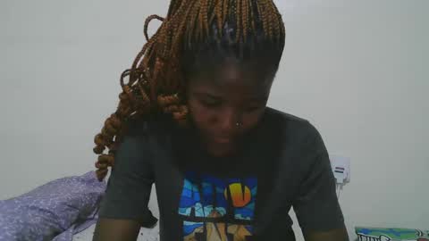Snapshot of sweet_tattiana chatting on 28, 2, 2025 Tatty online show from 28, 2, 2025