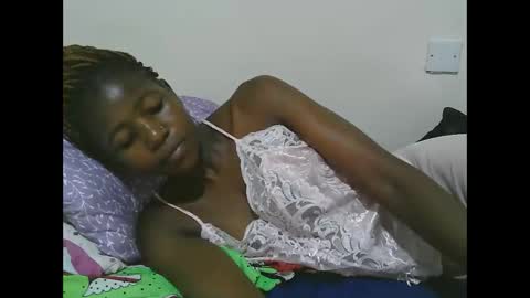 Snapshot of sweet_tattiana chatting on 7, 3, 2025 Tatty online show from 7, 3, 2025