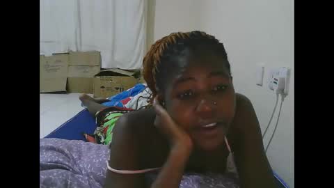 Snapshot of sweet_tattiana chatting on 7, 3, 2025 Tatty online show from 7, 3, 2025