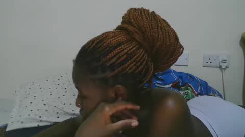 Snapshot of sweet_tattiana chatting on 9, 3, 2025 Tatty online show from 9, 3, 2025