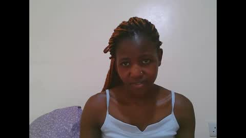 Snapshot of sweet_tattiana chatting on 10, 3, 2025 Tatty online show from 10, 3, 2025