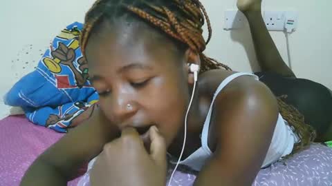 Snapshot of sweet_tattiana chatting on 10, 3, 2025 Tatty online show from 10, 3, 2025