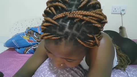Snapshot of sweet_tattiana chatting on 10, 3, 2025 Tatty online show from 10, 3, 2025