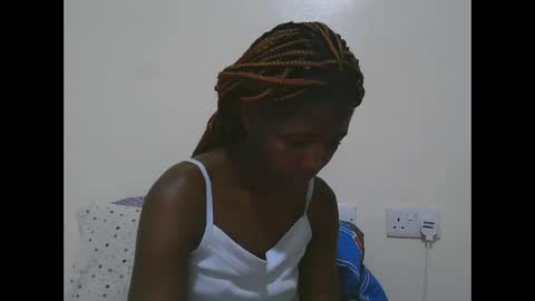 Snapshot of sweet_tattiana chatting on 11, 3, 2025 Tatty online show from 11, 3, 2025