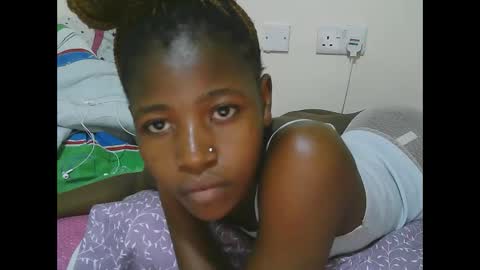 Snapshot of sweet_tattiana chatting on 12, 3, 2025 Tatty online show from 12, 3, 2025