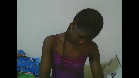 Snapshot of sweet_tattiana chatting on 9, 9, 2025 Tatty online show from 9, 9, 2025