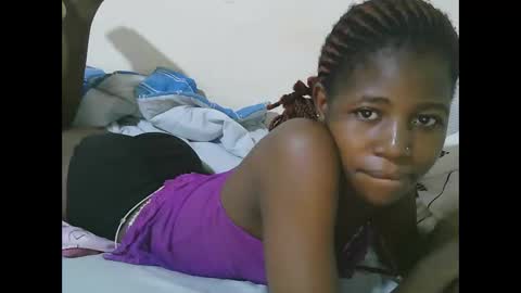 Snapshot of sweet_tattiana chatting on 10, 9, 2025 Tatty online show from 10, 9, 2025