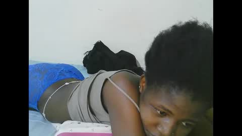 Snapshot of sweet_tattiana chatting on 17, 9, 2025 Tatty online show from 17, 9, 2025
