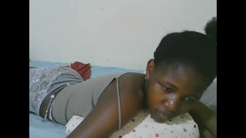 Snapshot of sweet_tattiana chatting on 19, 9, 2025 Tatty online show from 19, 9, 2025