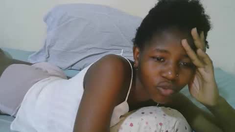 Snapshot of sweet_tattiana chatting on 23, 9, 2025 Tatty online show from 23, 9, 2025