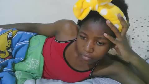 Snapshot of sweet_tattiana chatting on 24, 9, 2025 Tatty online show from 24, 9, 2025