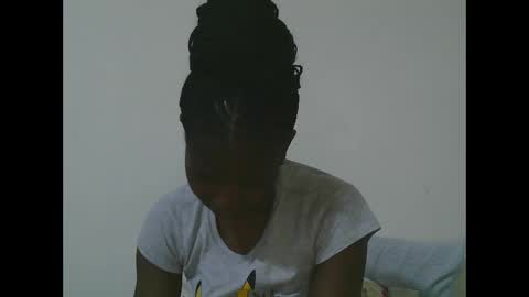Snapshot of sweet_tattiana chatting on 28, 9, 2025 Tatty online show from 28, 9, 2025