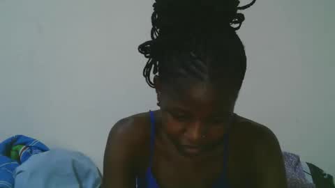 Snapshot of sweet_tattiana chatting on 29, 9, 2025 Tatty online show from 29, 9, 2025