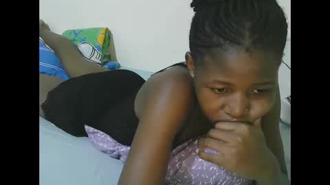 Snapshot of sweet_tattiana chatting on 9, 10, 2025 Tatty online show from 9, 10, 2025