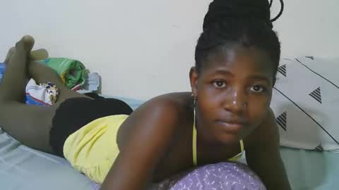Snapshot of sweet_tattiana chatting on 16, 10, 2025 Tatty online show from 16, 10, 2025
