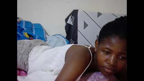 Tatty online show from 27, 10, 2025