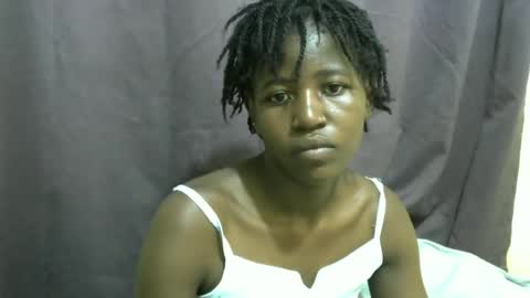 Tatty online show from 15, 2, 2026