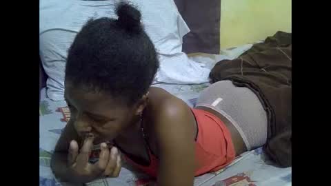 Tatty online show from 29, 3, 2026