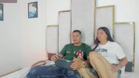 sweet temptation online show from 18, 3, 2026