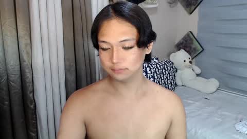 Snapshot of sweet_tenshi chatting on 6, 3, 2025 tenshi online show from 6, 3, 2025