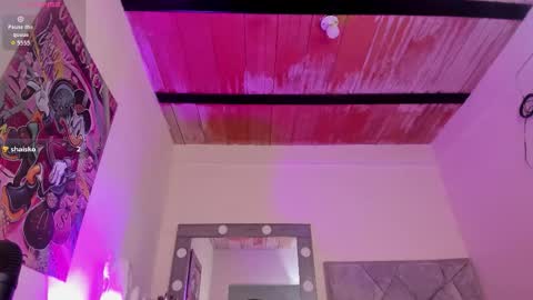          online show from 26, 11, 2025