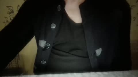 sweet_travelbook online show from 29, 3, 2026