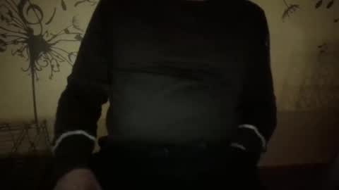 sweet_travelbook online show from 17, 4, 2026