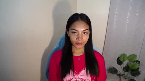 Trisha online show from 17, 12, 2025