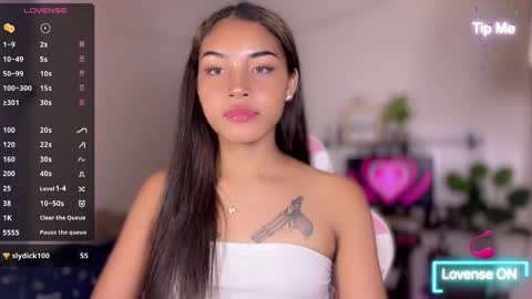 Trisha online show from 10, 3, 2026