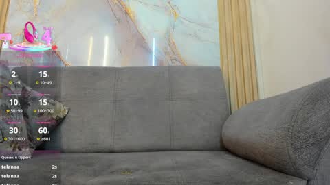 Snapshot of sweet_troubles11_pm chatting on 11, 4, 2026 Alice online show from 11, 4, 2026