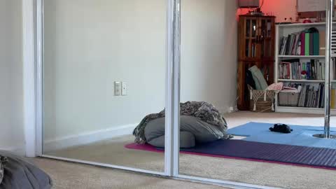 Heidi Brenner - Please check bio for schedule  FAQ online show from 12, 3, 2026