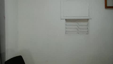 sweet_tyla online show from 22, 12, 2024