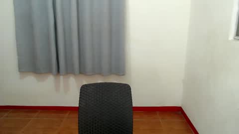 sweet_tyla online show from 23, 1, 2025