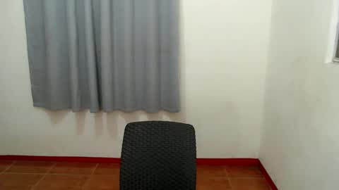 sweet_tyla online show from 3, 2, 2025