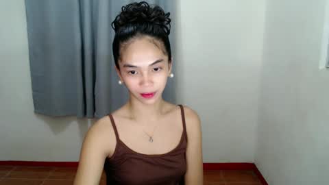 sweet_tyla online show from 18, 2, 2025